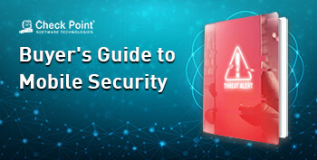 mobile security buyers guide tile