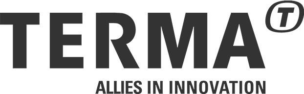 mobile-workspace-terma-logo-1.png mobile-workspace-terma-logo-1.png