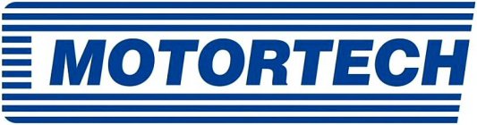 logo Motortech