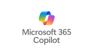 Microsoft 365 Copilot
