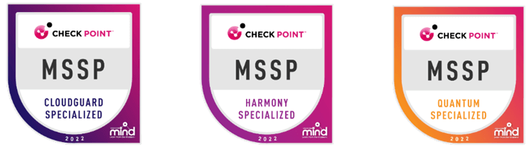 MSSP Enablement Programs