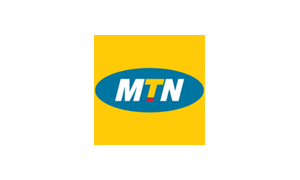 Account Partner – Public Sector, Enterprise Business at MTN Nigeria – Abuja and Lagos