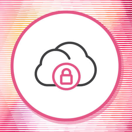 What is Cloud Computing Security?