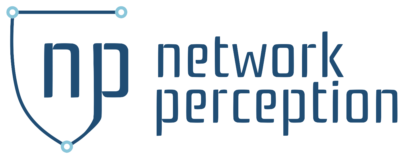 Network Perception