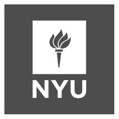 Universidad de Nueva York