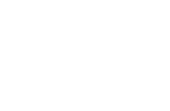 nhs scotland logo white