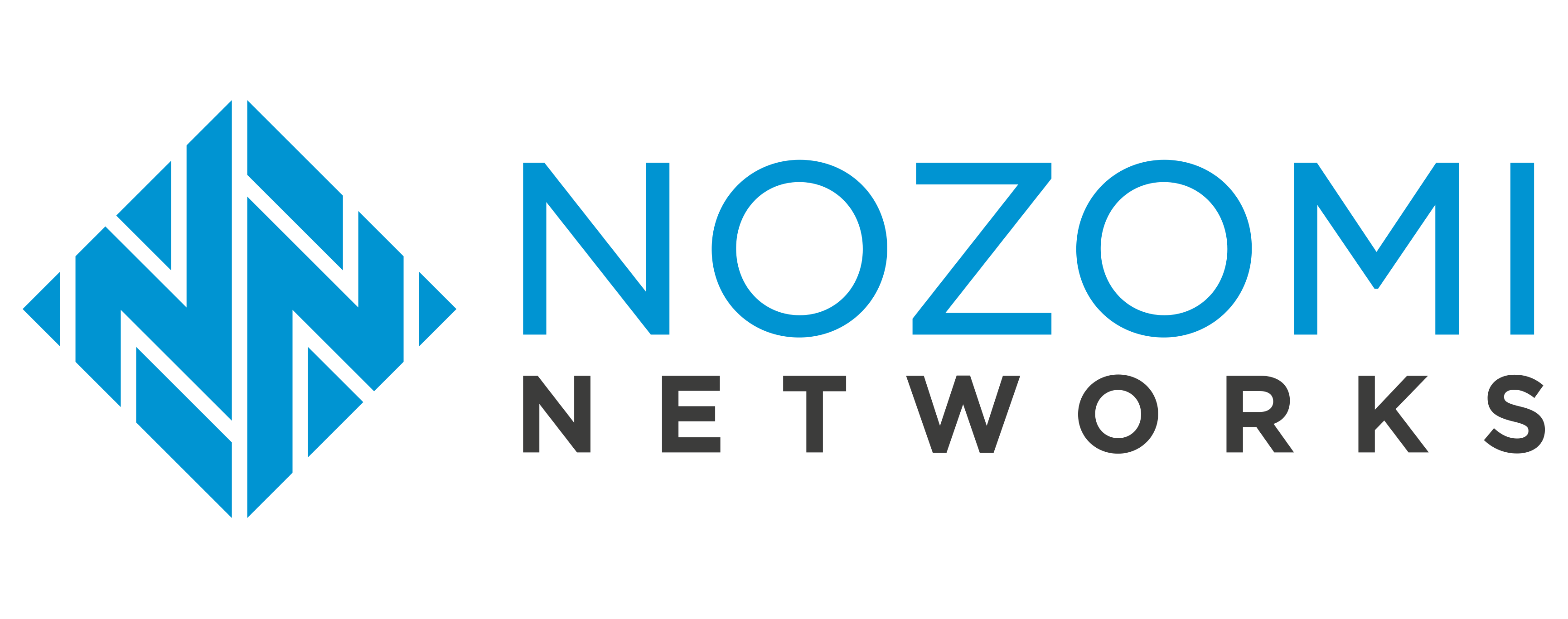 Nozomi Networks