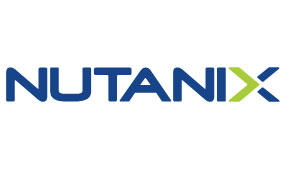 Nutanix