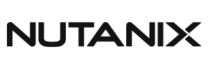 Nutanix