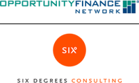 ofn logo 300x180px