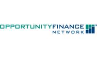 ofn logo 300x180px