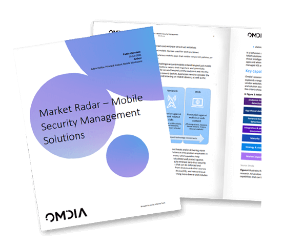Leader In Cyber Security Solutions Check Point Software