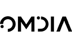 omdia logo 145x97px