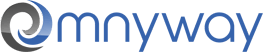 logo Omnyway 