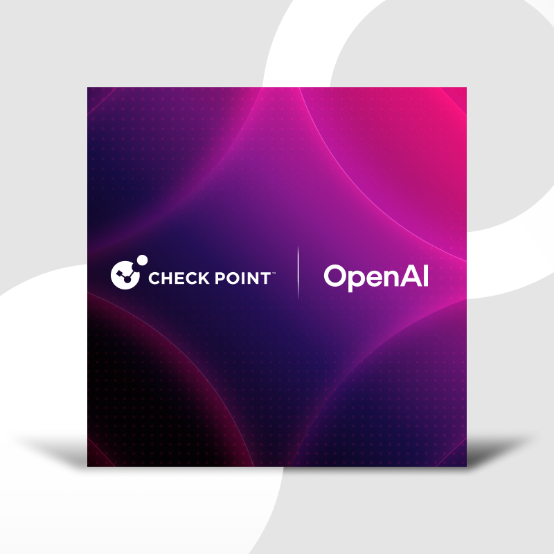 Agentic Network Security Orchestration