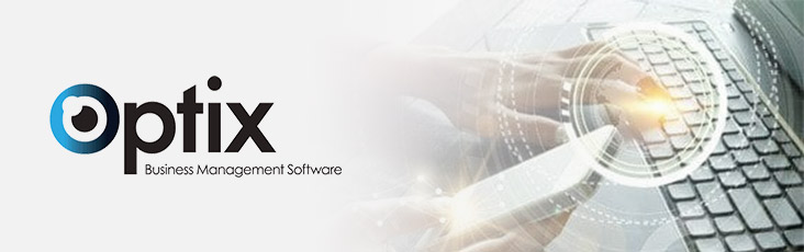Optix