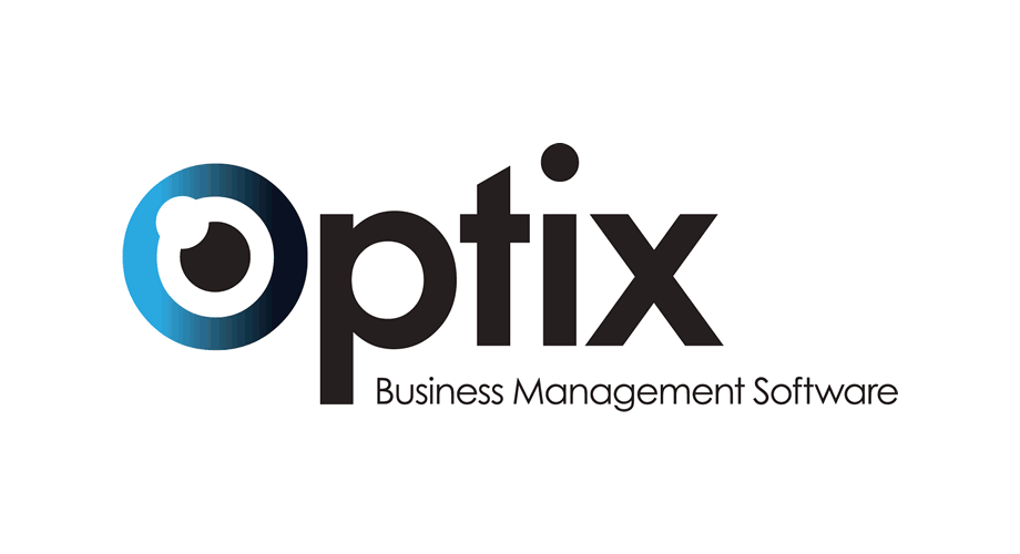 Optix