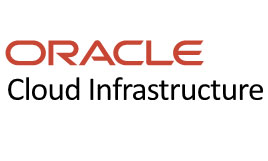 oracle cloud