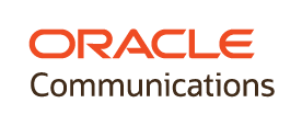 Oracle Communications