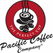 Pacific Coffee Company