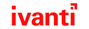 Ivanti