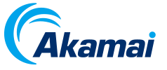 Akamai