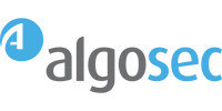 AlgoSec