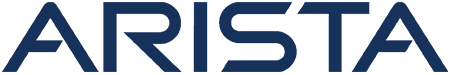 Arista