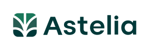Astelia
