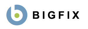BigFix