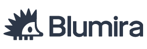 Blumira