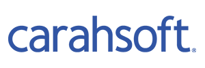 Carahsoft