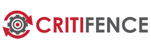 Critifence