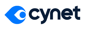 Cynet