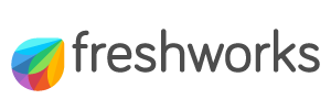 Freshworks