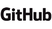 GitHub