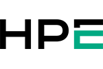 HPE