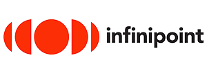 Infinipoint