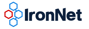 IronNet