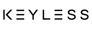 Keyless