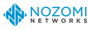 Nozomi
