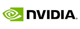 Nvidia