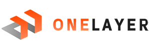 OneLayer