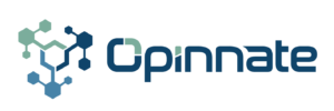 Opinnate