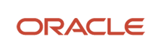 Oracle