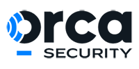 Orca Security