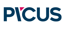 Picus Security