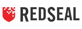 RedSeal