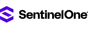 SentinelOne