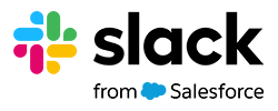 Slack